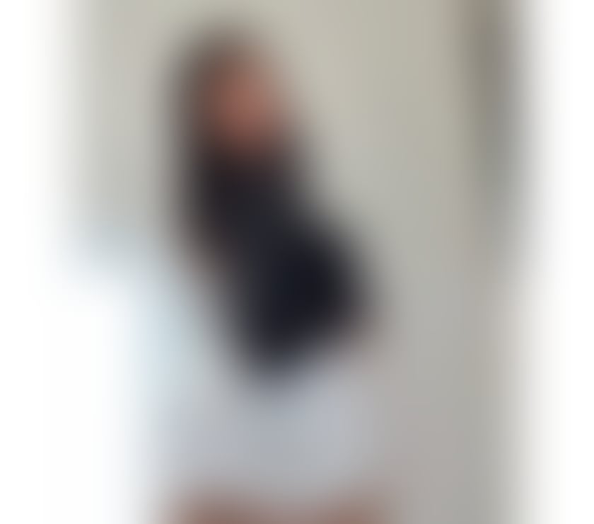 Anais💯sexy&naughty🔴no rush‼️any time❌call📞