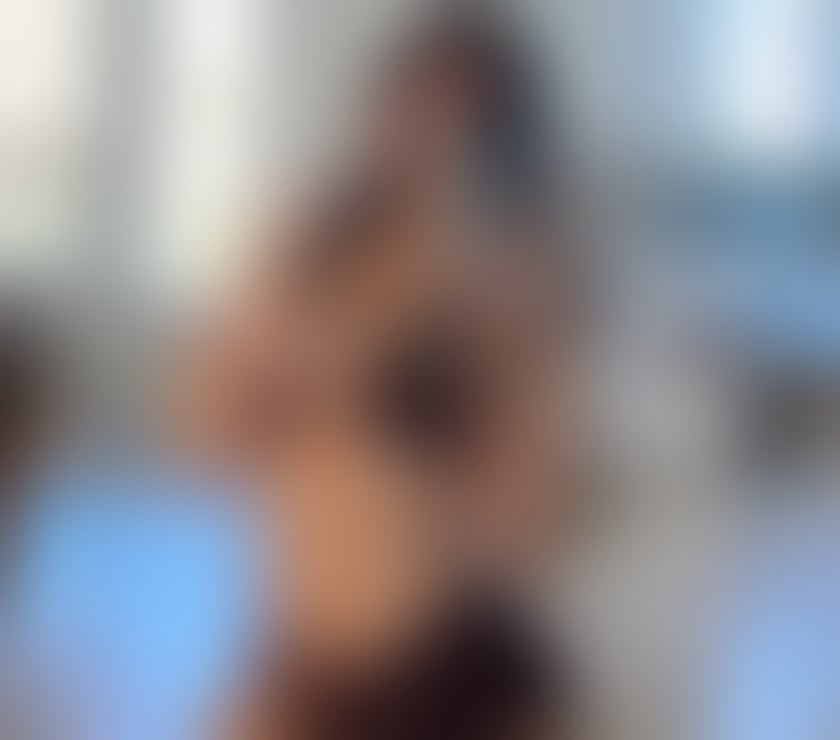 Escorts East London Gants Hill - East London - Photos for Anais💯sexy&naughty🔴no rush‼️any time❌call📞