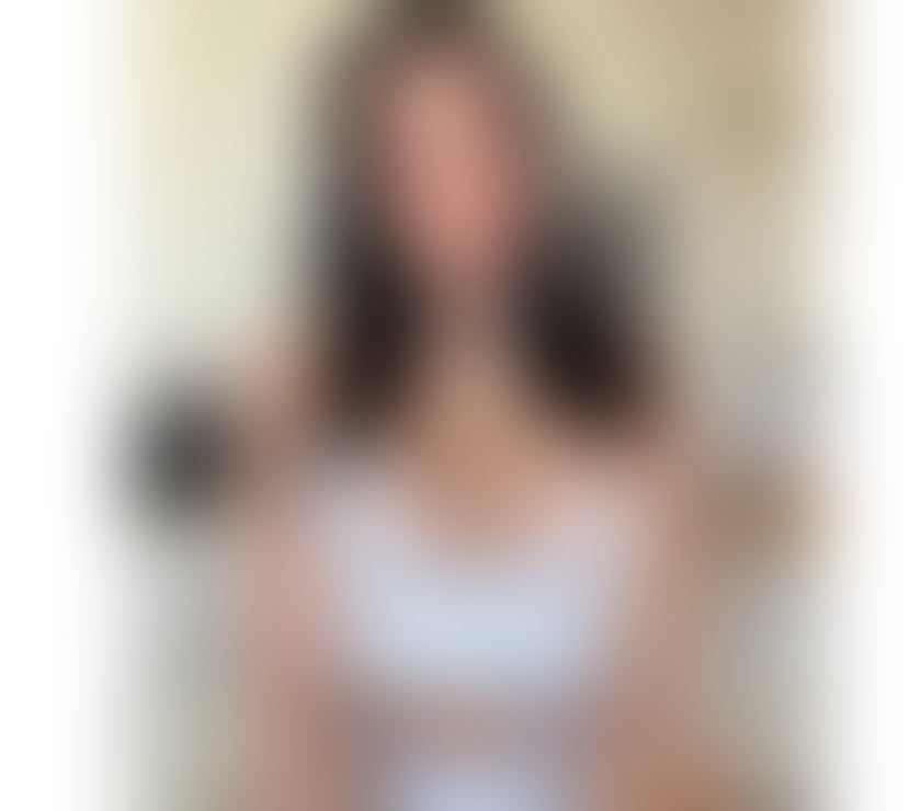 Escorts East London Gants Hill - East London - Photos for Anais💯sexy&naughty🔴no rush‼️any time❌call📞