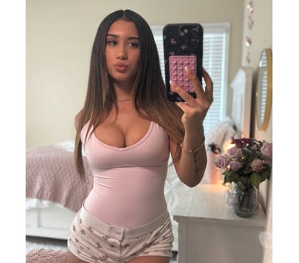 Escorts Gants Hill East London - Photos for Anais💯sexy&naughty🔴no rush‼️any time❌call📞