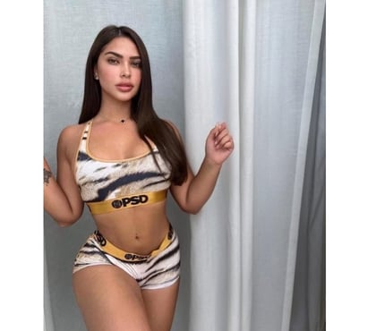 Escorts Gants Hill East London - Photos for Anais💯sexy&naughty🔴no rush‼️any time❌call📞