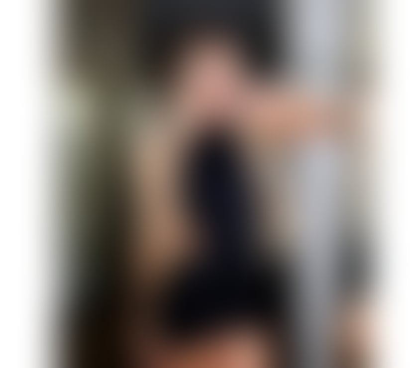  Escorts & Erotic Massage Stratford East London - Photos for Stratford 21 Full GFE OWO KISS ALV green eyes WhatsApp