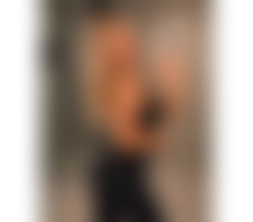  Escorts & Erotic Massage Queensbury North West London - Photos for Real beauty GFE HA7 Queensbury Sexy body Hot Bum Blue eyes