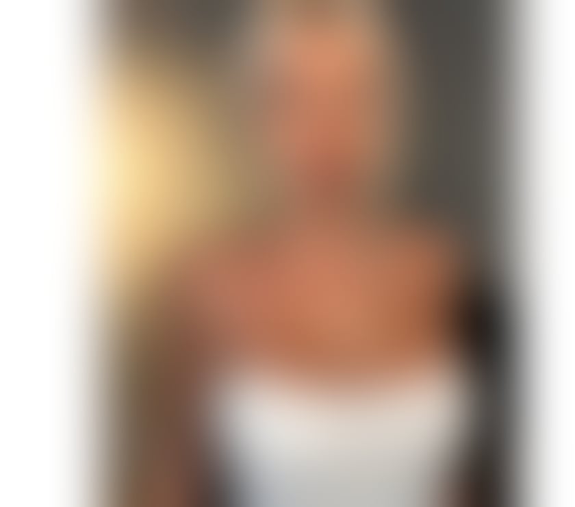 Duo Escorts & Erotic Massage Queensbury North West London - Photos for Real beauty GFE HA7 Queensbury Sexy body Hot Bum Blue eyes