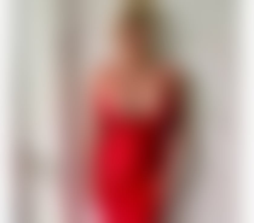  Escorts & Erotic Massage Stratford East London - Photos for BEAUTIFUL WITH HOT BODY PSE GFE F KISS OWO ALV Stratford