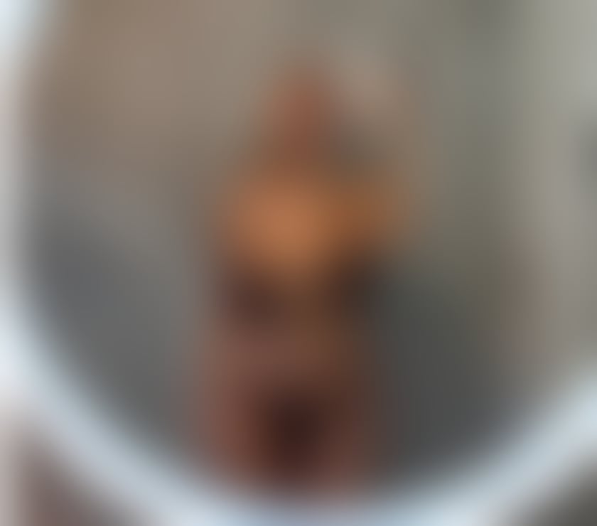 Escorts South West London Wandsworth - Photos for New Curvy Best FULL GFE OWO FKISS ALVL in Putney Whastap