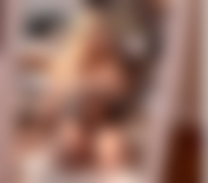 Duo Escorts & Erotic Massage Stratford East London - Photos for Sexy Best attitude Big Boobs REAL OWO F KISS ALVL Stratford