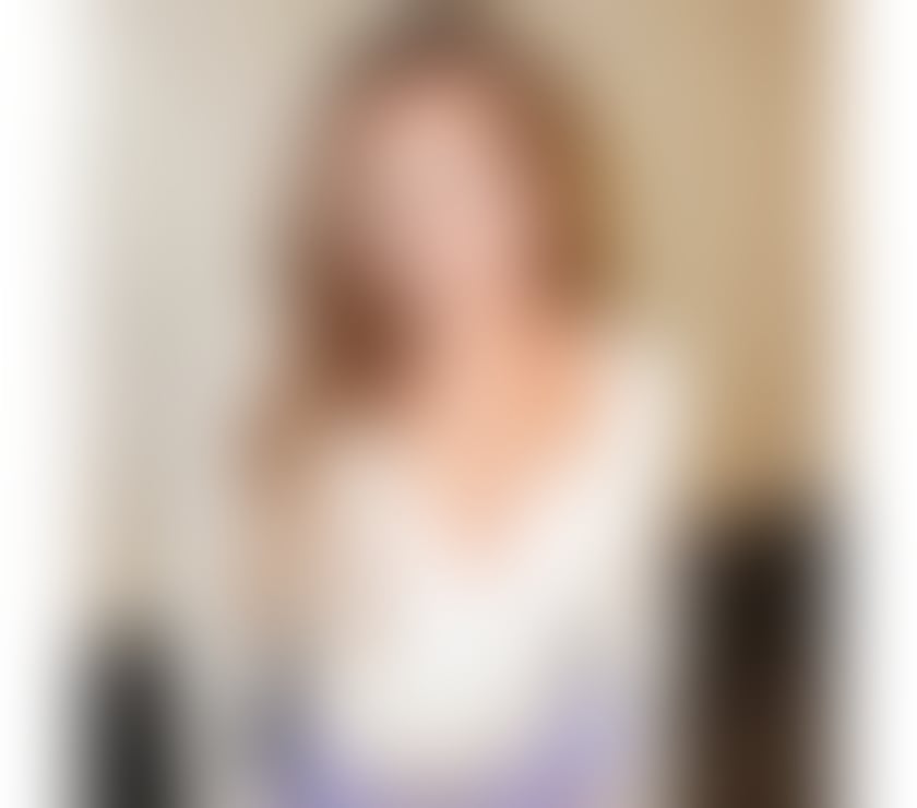 Nuru Massage Escorts & Erotic Massage Stratford East London - Photos for Sexy with Best Attitude and Special Full Service Stratford