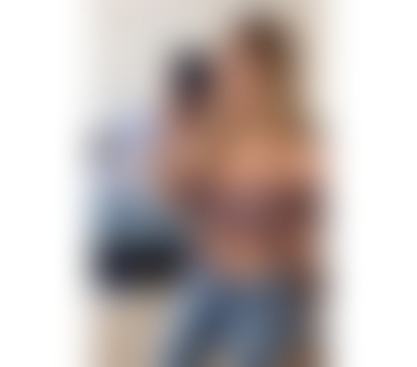 PSE Escorts & Erotic Massage Stratford East London - Photos for Sexy Best attitude Big Boobs REAL OWO F KISS ALVL Stratford