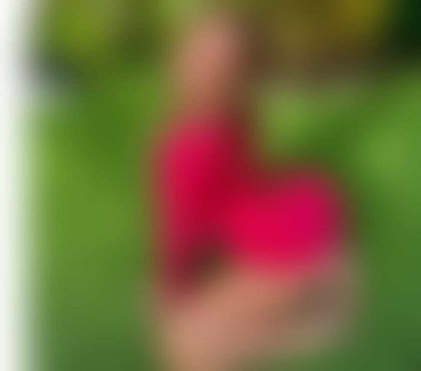  Escorts & Erotic Massage Stratford East London - Photos for Sexy woman în Stratford I promise TOTAL SATISFACTION 100%