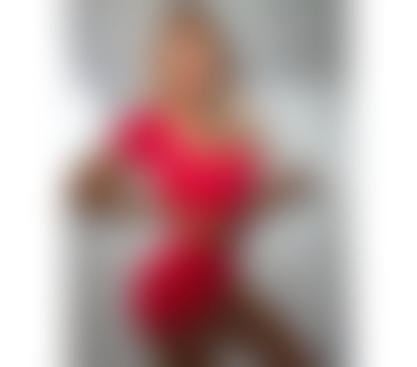  Escorts & Erotic Massage Queensbury North West London - Photos for Jess 23y REAL 100% GIRL OF YOUR DREAMS GFE in HA7 Queensbury