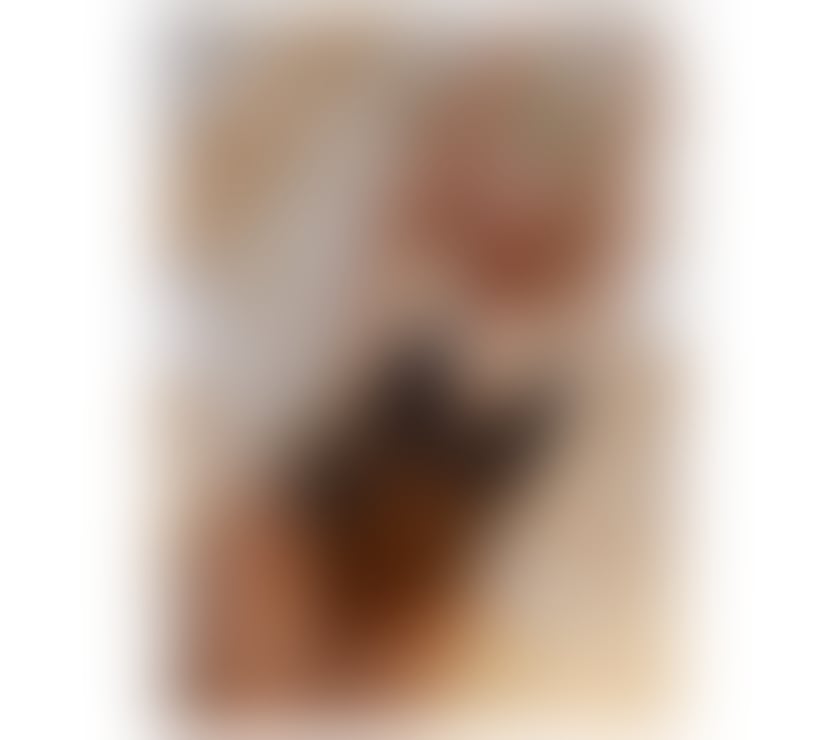  Escorts & Erotic Massage Stratford East London - Photos for New busty FULL GFE Big Boobs REAL OWO F KISS ALVL Stratford