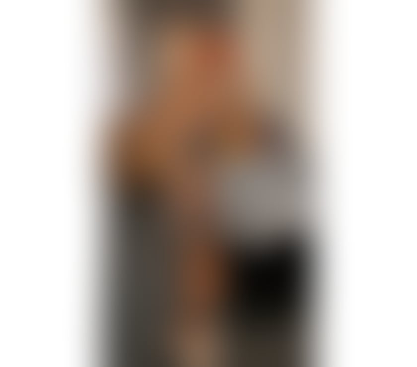  Escorts & Erotic Massage Queensbury North West London - Photos for Real beauty GFE HA7 Queensbury Sexy body Hot Bum Blue eyes