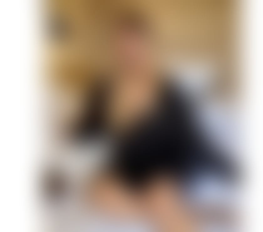 BDSM Escorts & Erotic Massage Stratford East London - Photos for New busty FULL GFE Big Boobs REAL OWO F KISS ALVL Stratford