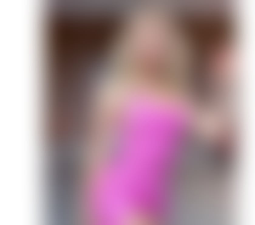 Fitness Escorts & Erotic Massage Queensbury North West London - Photos for Real beauty GFE HA7 Queensbury Sexy body Hot Bum Blue eyes