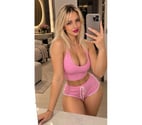 Queensbury - North West London — New SexyHot blonde Real photos 100% GFE OWO KISS in HA7