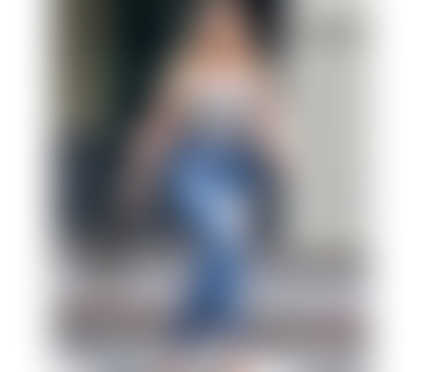  Escorts & Erotic Massage Stratford East London - Photos for New busty FULL GFE Big Boobs REAL OWO F KISS ALVL Stratford