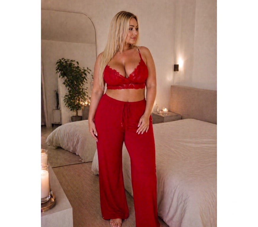 Escorts North West London Queensbury - North West London - Photos for Sexy BIG NATURAL BOOBS I Promise Best Service GFE OWO KISS