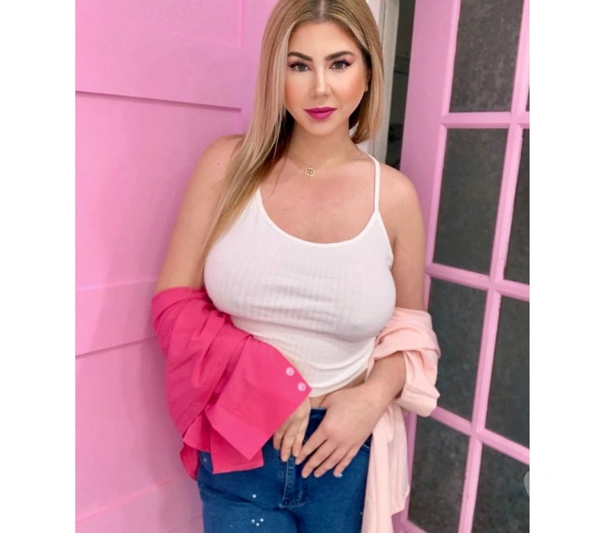 Escorts North West London Queensbury - North West London - Photos for Sexy BIG NATURAL BOOBS I Promise Best Service GFE OWO KISS