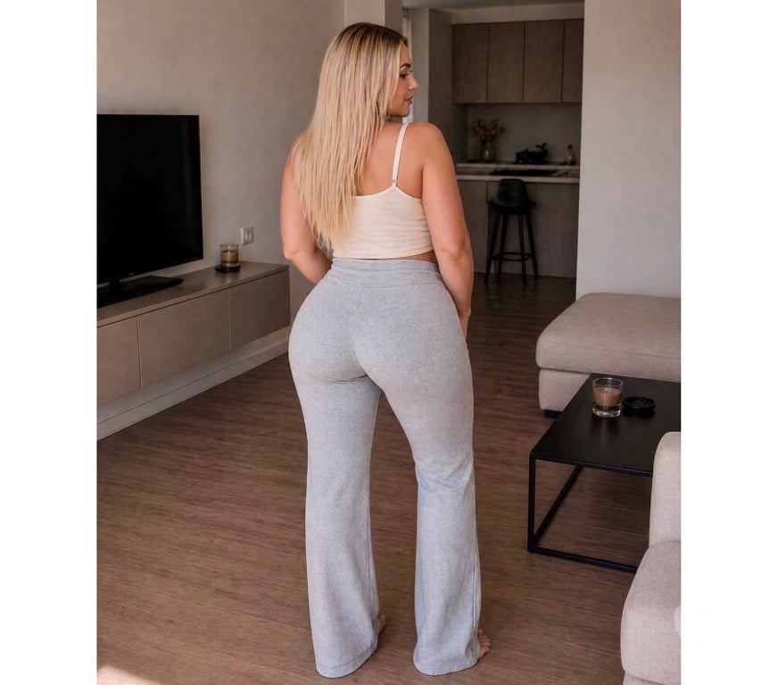 Escorts North West London Queensbury - North West London - Photos for Sexy BIG NATURAL BOOBS I Promise Best Service GFE OWO KISS