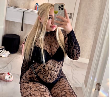 Duo Escorts & Erotic Massage Stratford East London - Photos for Sexy Best attitude Big Boobs REAL OWO F KISS ALVL Stratford