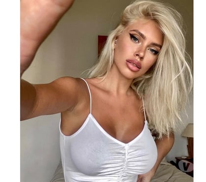 Fitness Escorts & Erotic Massage Queensbury North West London - Photos for Real beauty GFE HA7 Queensbury Sexy body Hot Bum Blue eyes