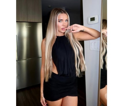  Escorts & Erotic Massage Stratford East London - Photos for Stratford 21 Full GFE OWO KISS ALV green eyes WhatsApp