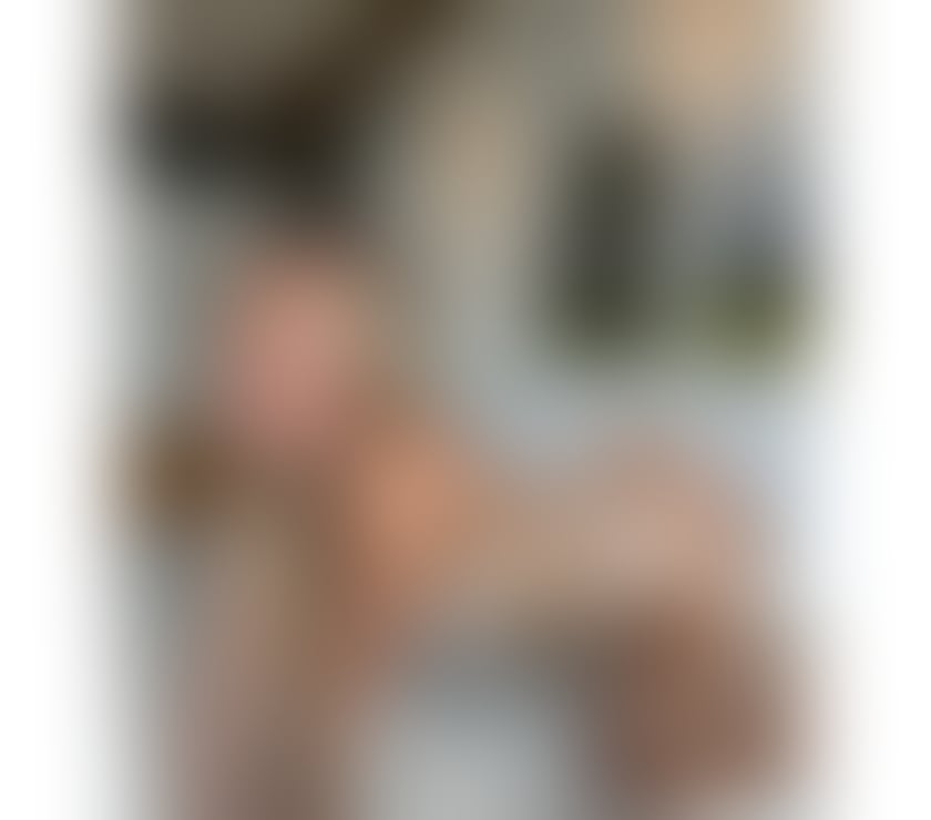 💗 Barbie New in Town 💗 INCALL&OUTCALL 24H🕑