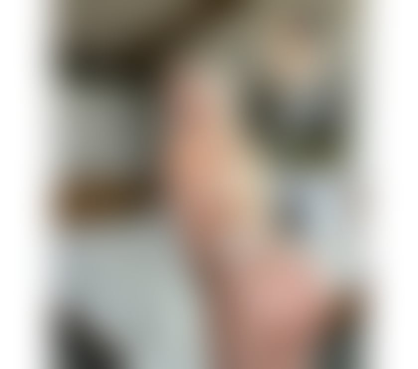 Escorts West Midlands Birmingham - Photos for 💗 Barbie New in Town 💗 INCALL&OUTCALL 24H🕑