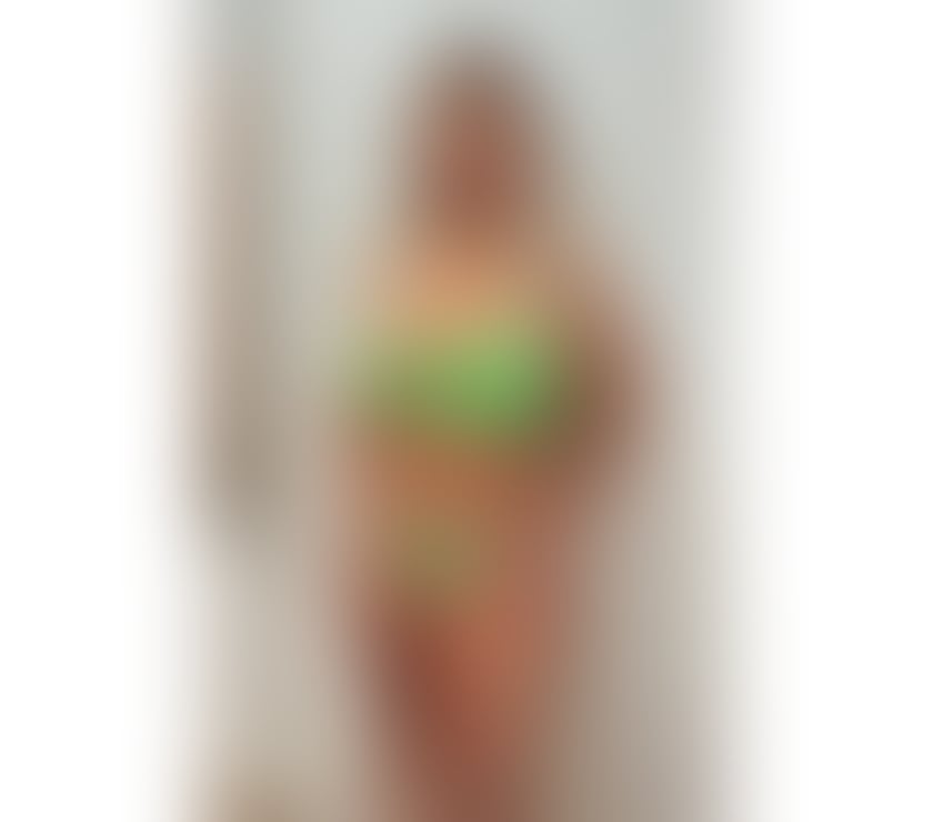 Escorts West Yorkshire Calderdale - Photos for BRAZILIAN KELY MILLER 😍 BLONDE VERY HOT 😈