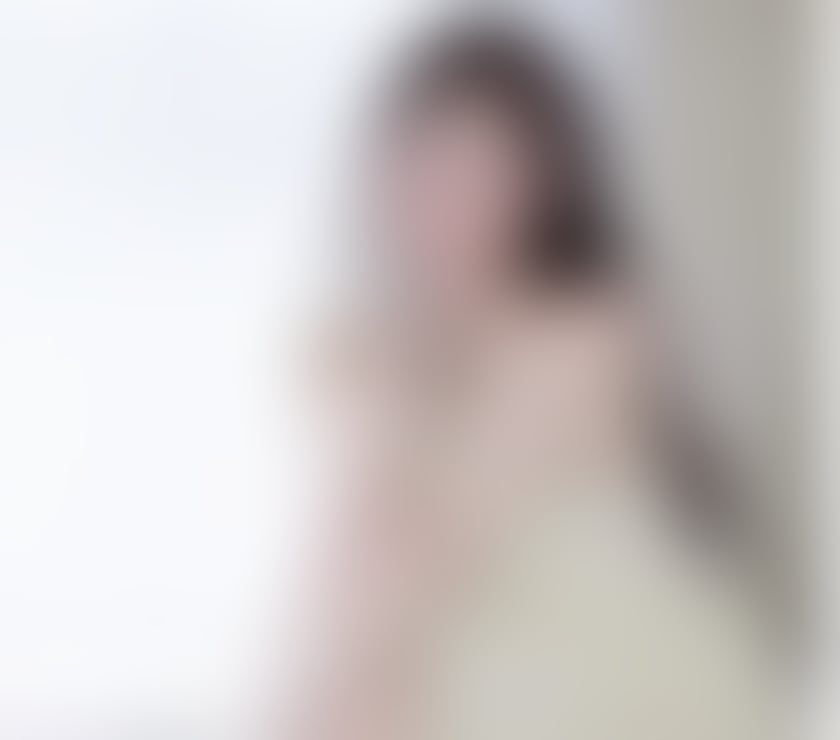Escorts Worcestershire Wyre Forest - Photos for 💕New💕Asian beauty Hot Sweet💋Wyre Forest 07487811337