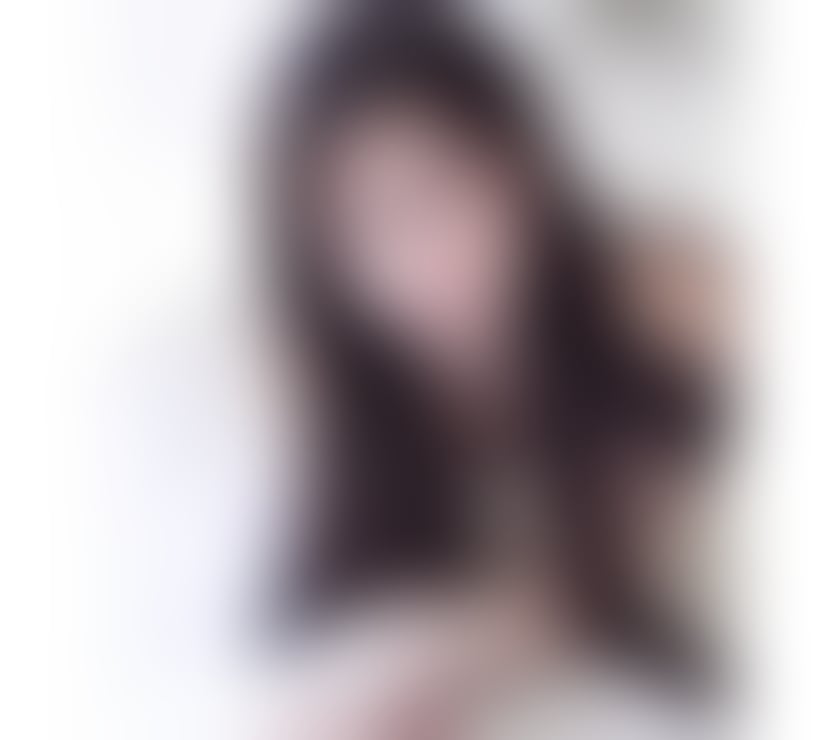 Escorts Worcestershire Wyre Forest - Photos for 💕New💕Asian beauty Hot Sweet💋Wyre Forest 07487811337