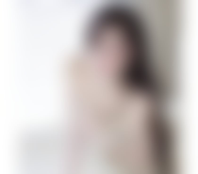 Escorts Worcestershire Wyre Forest - Photos for 💕New💕Asian beauty Hot Sweet💋Wyre Forest 07487811337