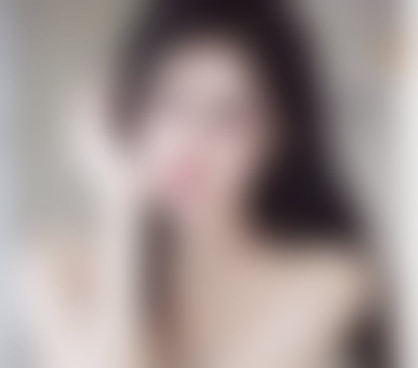 Escorts Worcestershire Wyre Forest - Photos for 💕New💕Asian beauty Hot Sweet💋Wyre Forest 07487811337