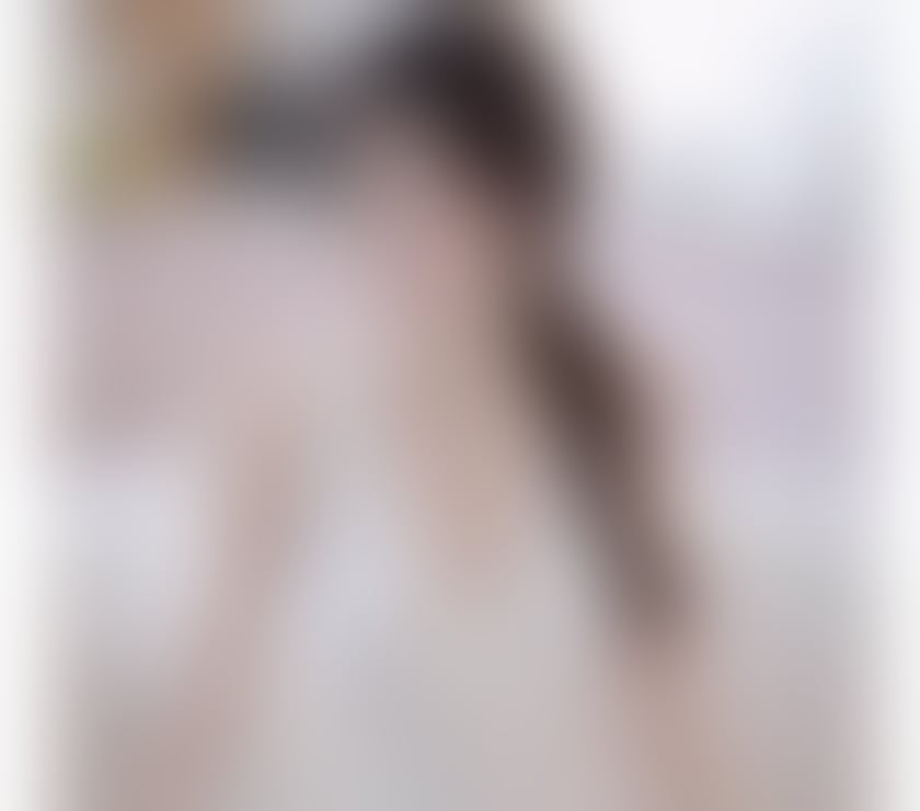  Escorts Stone Wyre Forest - Photos for 💕New💕Asian beauty Hot Sweet💋Wyre Forest 07487811337