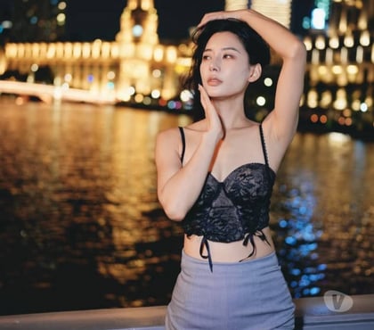  Escorts Stone Wyre Forest - Photos for 💕New💕Asian beauty Hot Sweet💋Wyre Forest 07487811337
