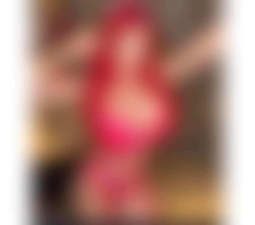 Escorts West Midlands Birmingham - Photos for Natalie👌New here👅THE BEST SERVICE🔥BEST OWO