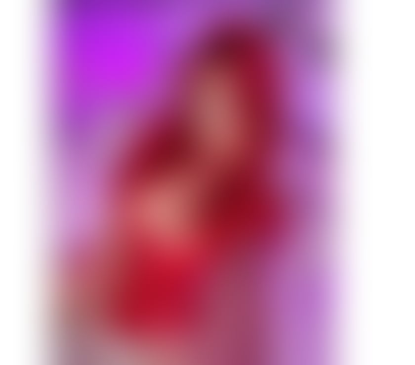 Escorts West Midlands Birmingham - Photos for Natalie👌New here👅THE BEST SERVICE🔥BEST OWO