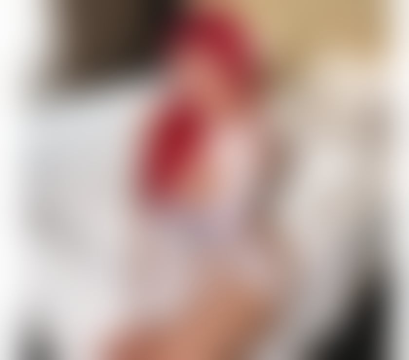 Escorts West Midlands Birmingham - Photos for Natalie👌New here👅THE BEST SERVICE🔥BEST OWO