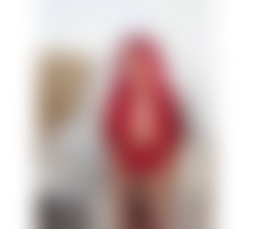 Escorts West Midlands Birmingham - Photos for Natalie👌New here👅THE BEST SERVICE🔥BEST OWO
