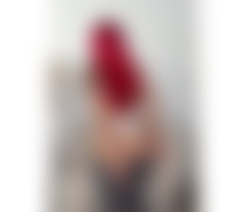 Escorts West Midlands Birmingham - Photos for Natalie👌New here👅THE BEST SERVICE🔥BEST OWO