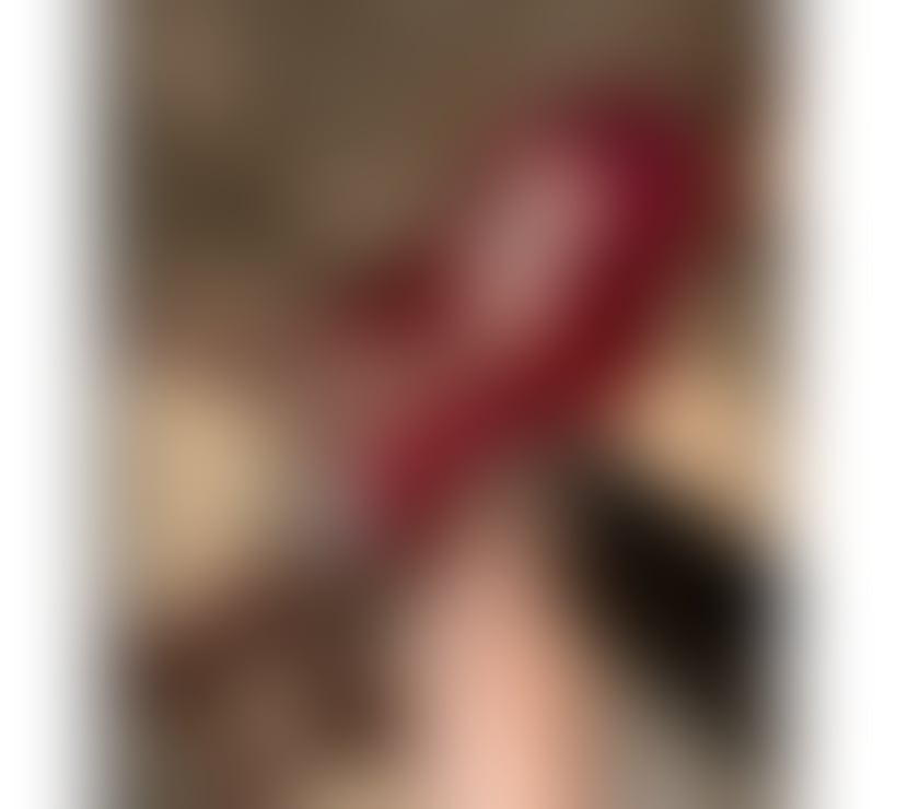 Escorts West Midlands Birmingham - Photos for Natalie👌New here👅THE BEST SERVICE🔥BEST OWO