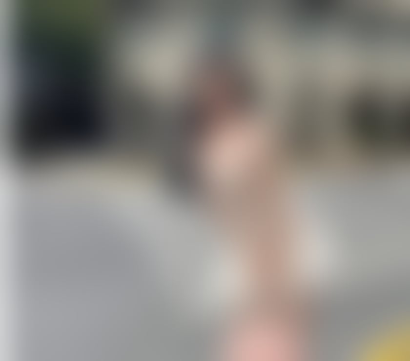 Escorts Worcestershire Wyre Forest - Photos for 💖Asian ESCORT❤️SUPER🔥Wyre Forest