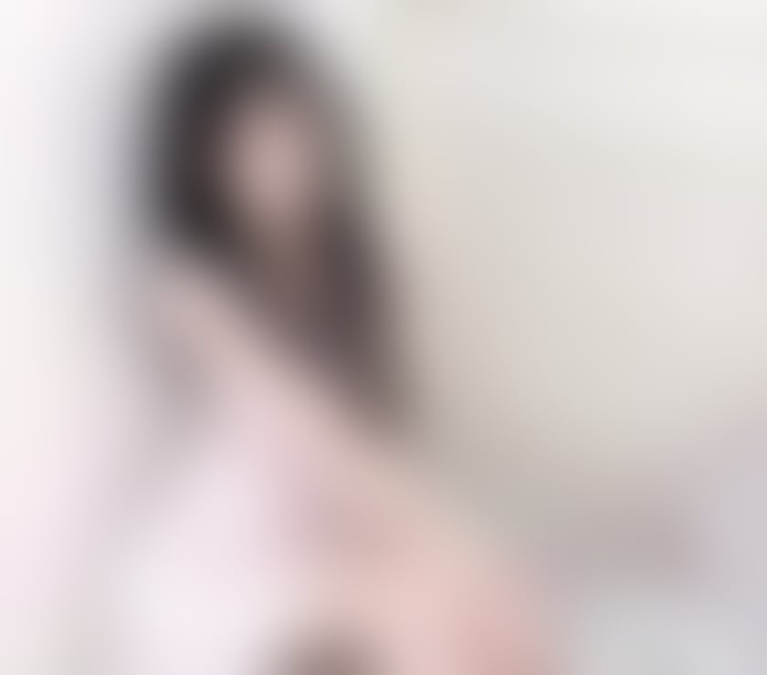 Escorts Worcestershire Wyre Forest - Photos for 💖Asian ESCORT❤️SUPER🔥Wyre Forest