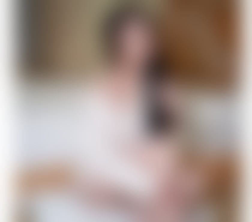 Escorts and Massages Churchill Wyre Forest - Photos for 💖Asian ESCORT❤️SUPER🔥Wyre Forest