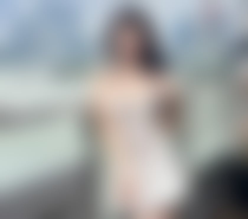Escorts and Massages Churchill Wyre Forest - Photos for 💖Asian ESCORT❤️SUPER🔥Wyre Forest