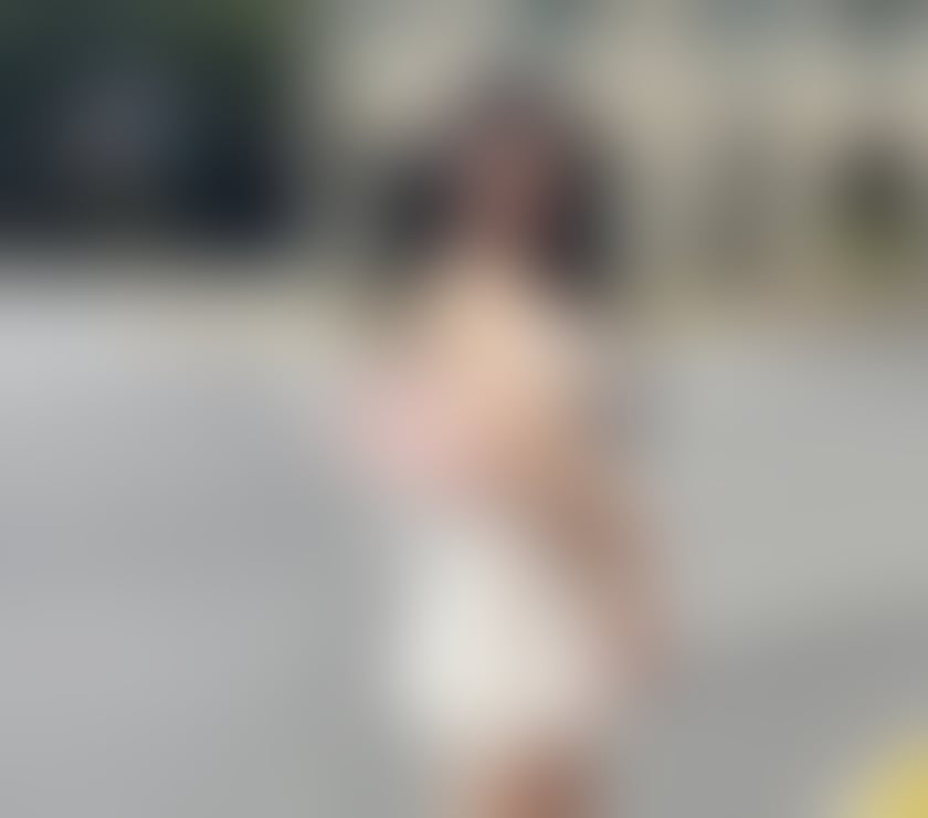 Escorts Worcestershire Wyre Forest - Photos for 💖Asian ESCORT❤️SUPER🔥Wyre Forest