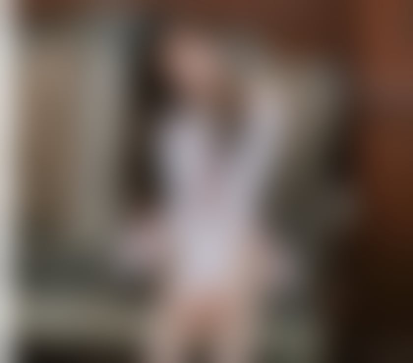Photos for 💖Asian ESCORT❤️SUPER🔥Wyre Forest