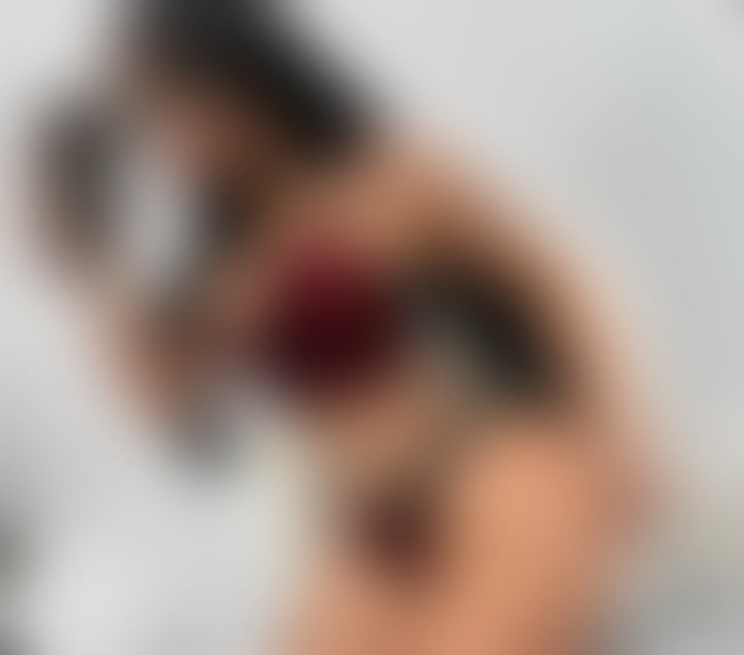 Escorts Reading Reading Town Centre - Reading - Photos for Anna new in town