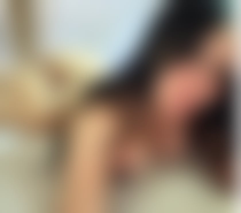 Escorts Reading Reading Town Centre - Reading - Photos for Anna new in town